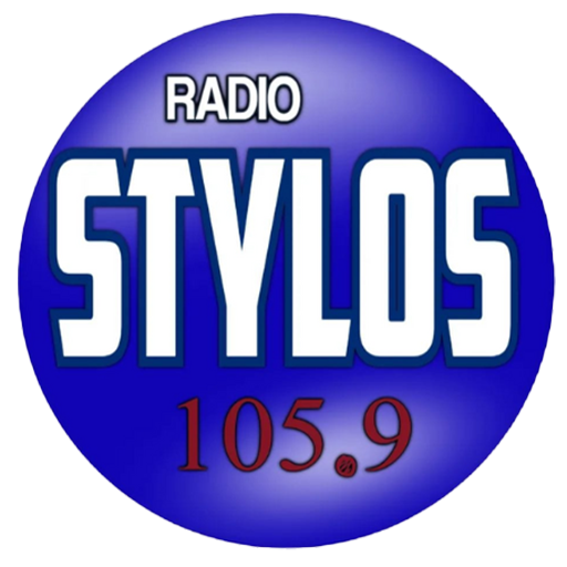 Radio Stylos Mi Moda ok